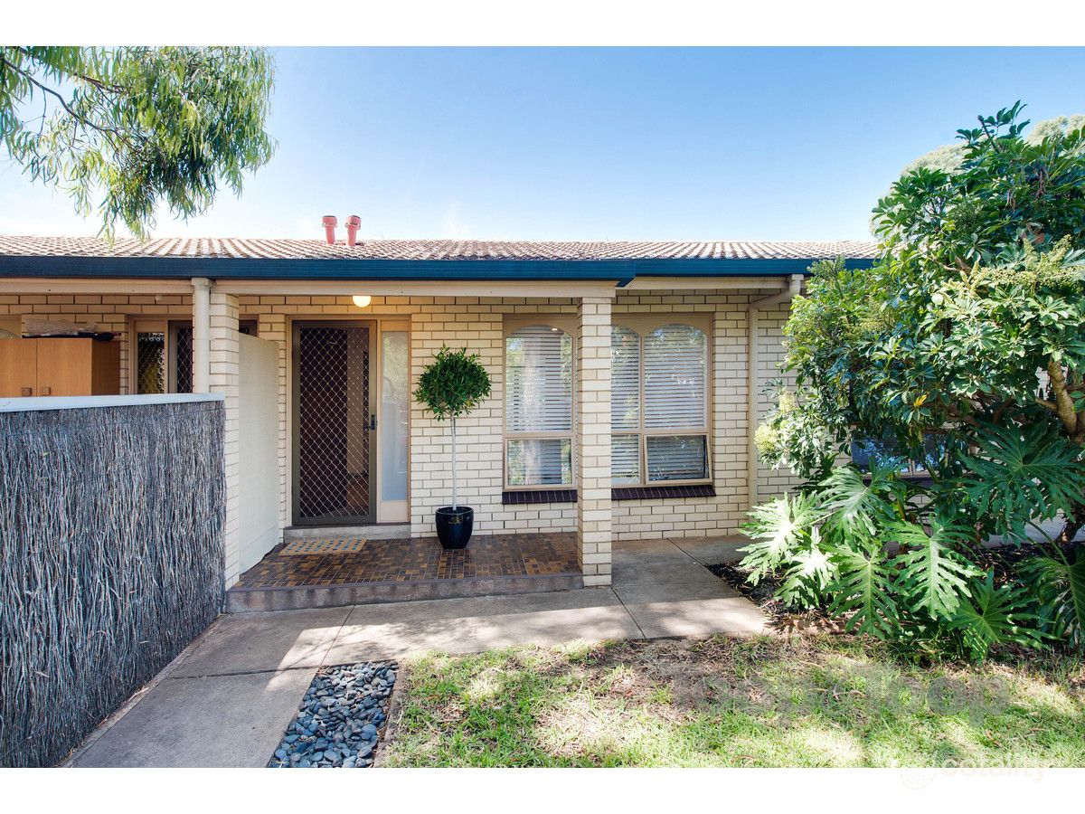 2/8 Clapton Rd, Marryatville, SA 5068