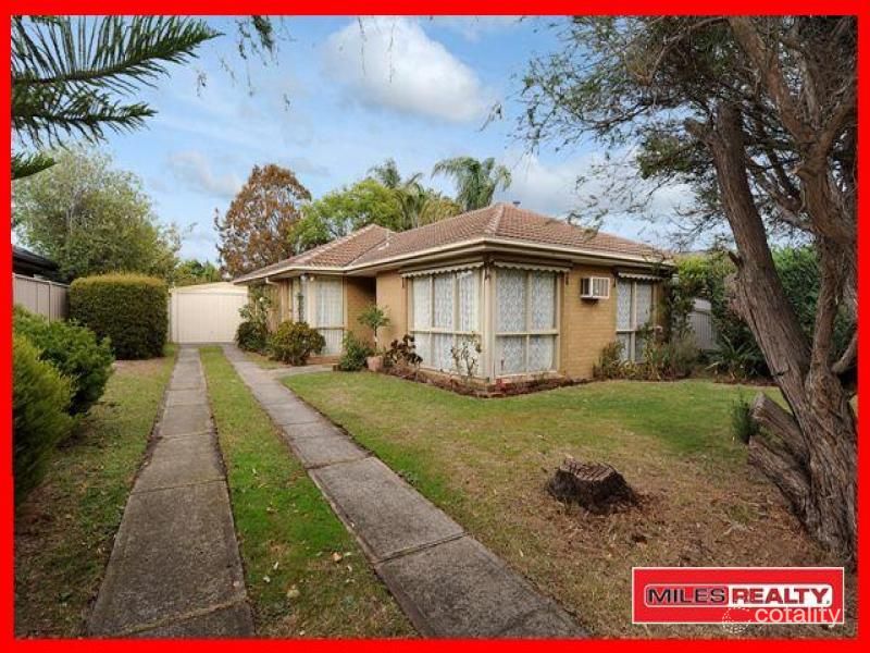 12 Boloka Ct, Patterson Lakes, VIC 3197