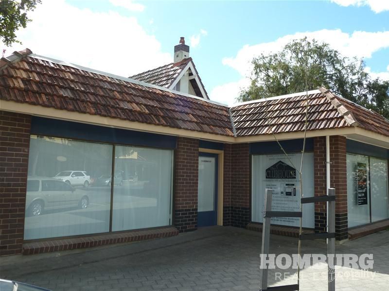 72 Murray St, Tanunda, SA 5352