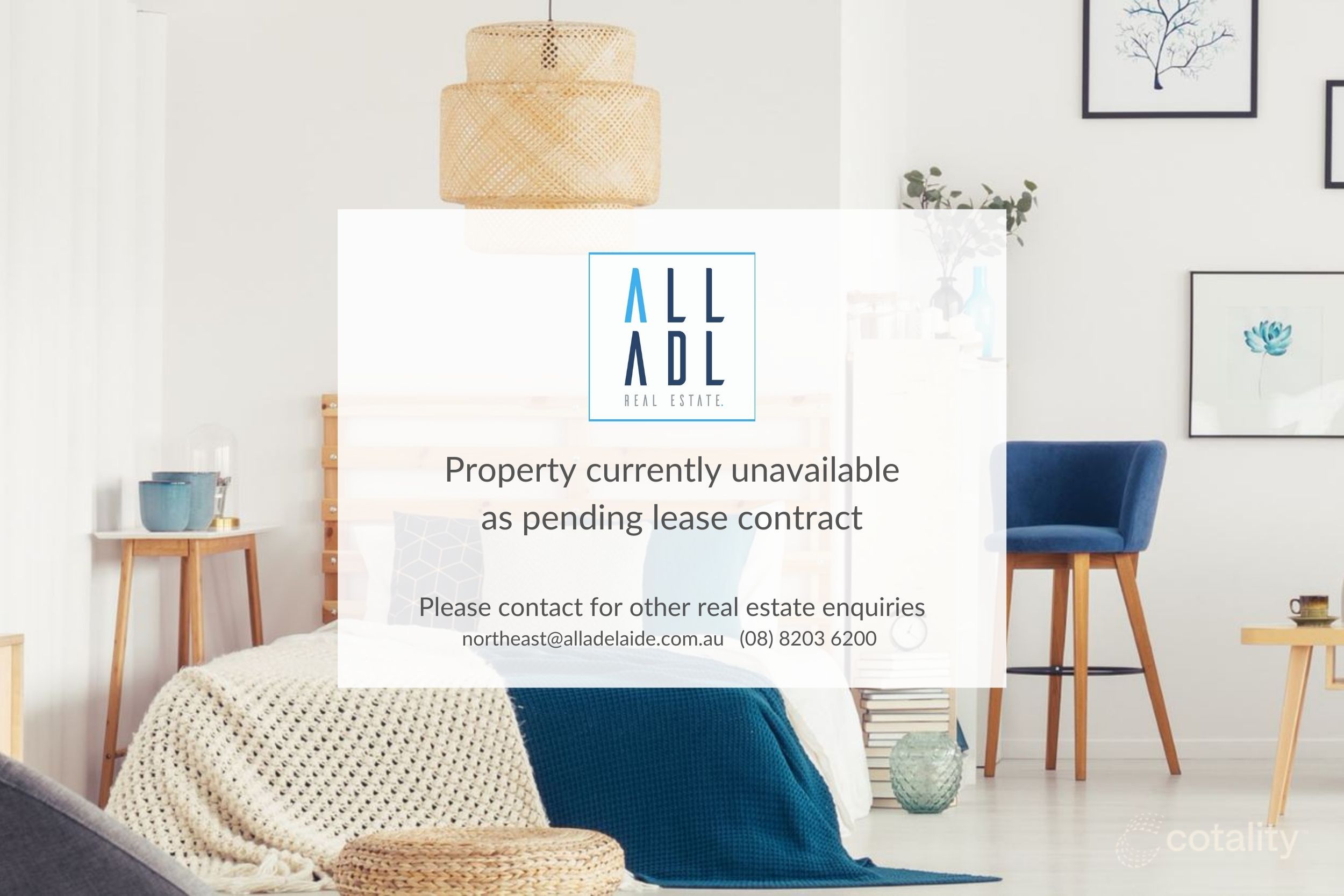 59 Goodman Rd, Elizabeth South, SA 5112