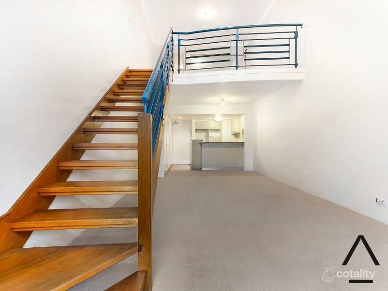 308/99 Military Rd, Neutral Bay, NSW 2089