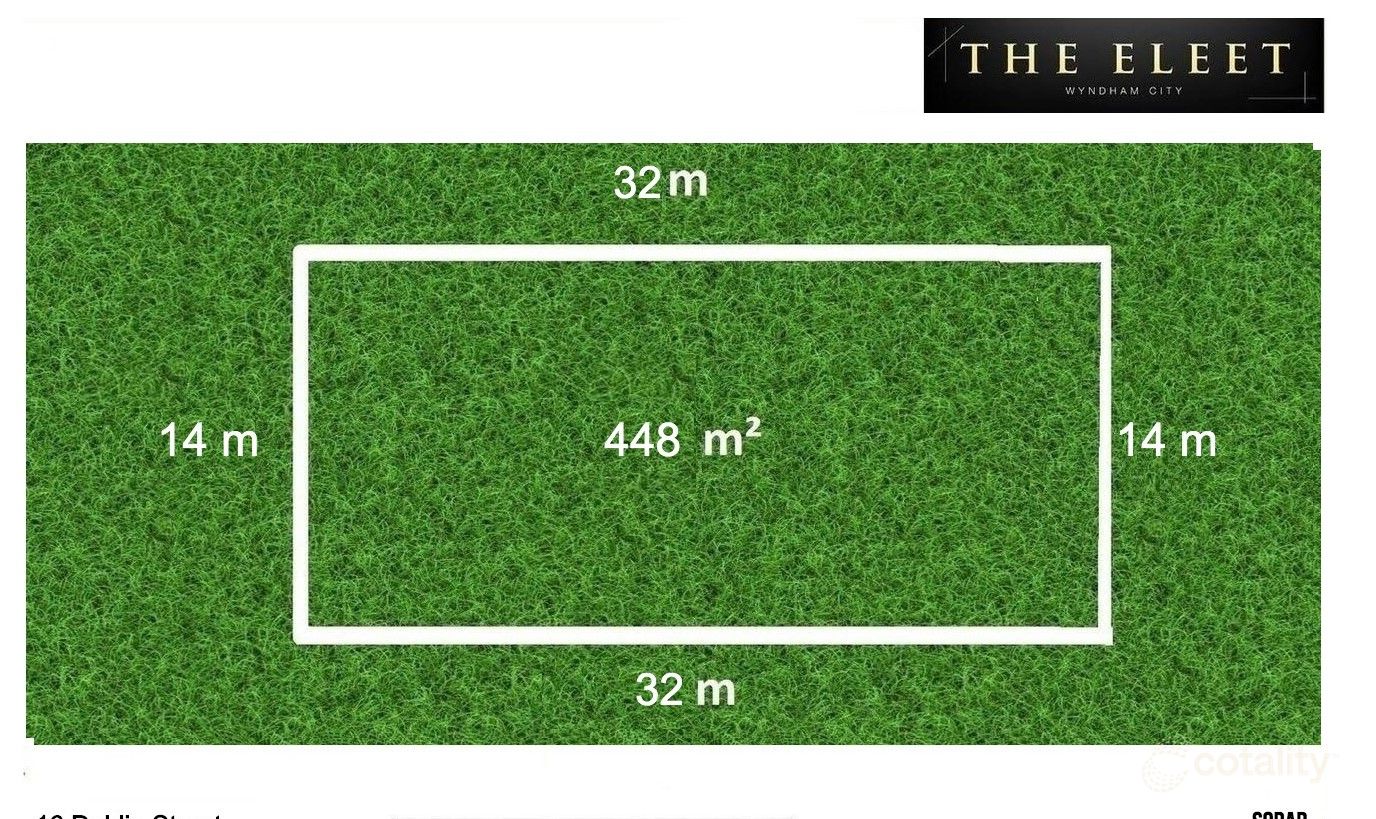 69 Berrigan Dr, Bonshaw, VIC 3352