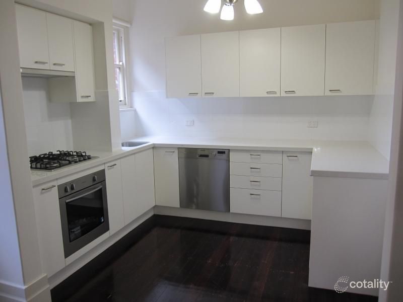 1/360 Carlisle St, Balaclava, VIC 3183