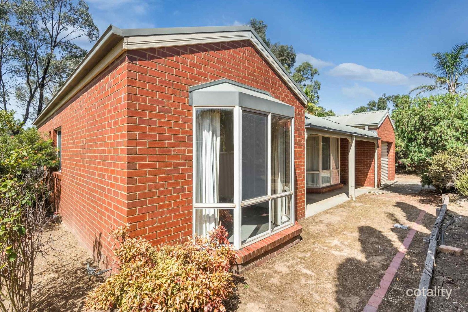 2/37 Butcher St, Strathdale, VIC 3550