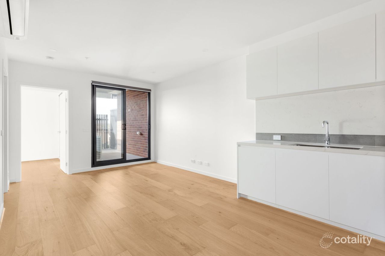 104/1399 Dandenong Rd, Malvern East, VIC 3145