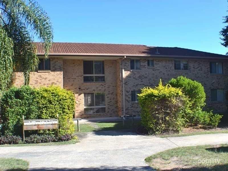 75 Fifth Ave, Wilston, QLD 4051