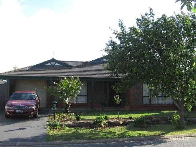 11 Applecross Dr, Blakeview, SA 5114