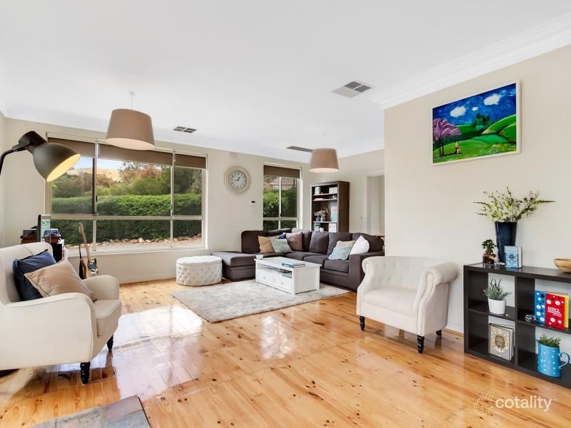 18 Evans Ave, Mitcham, SA 5062