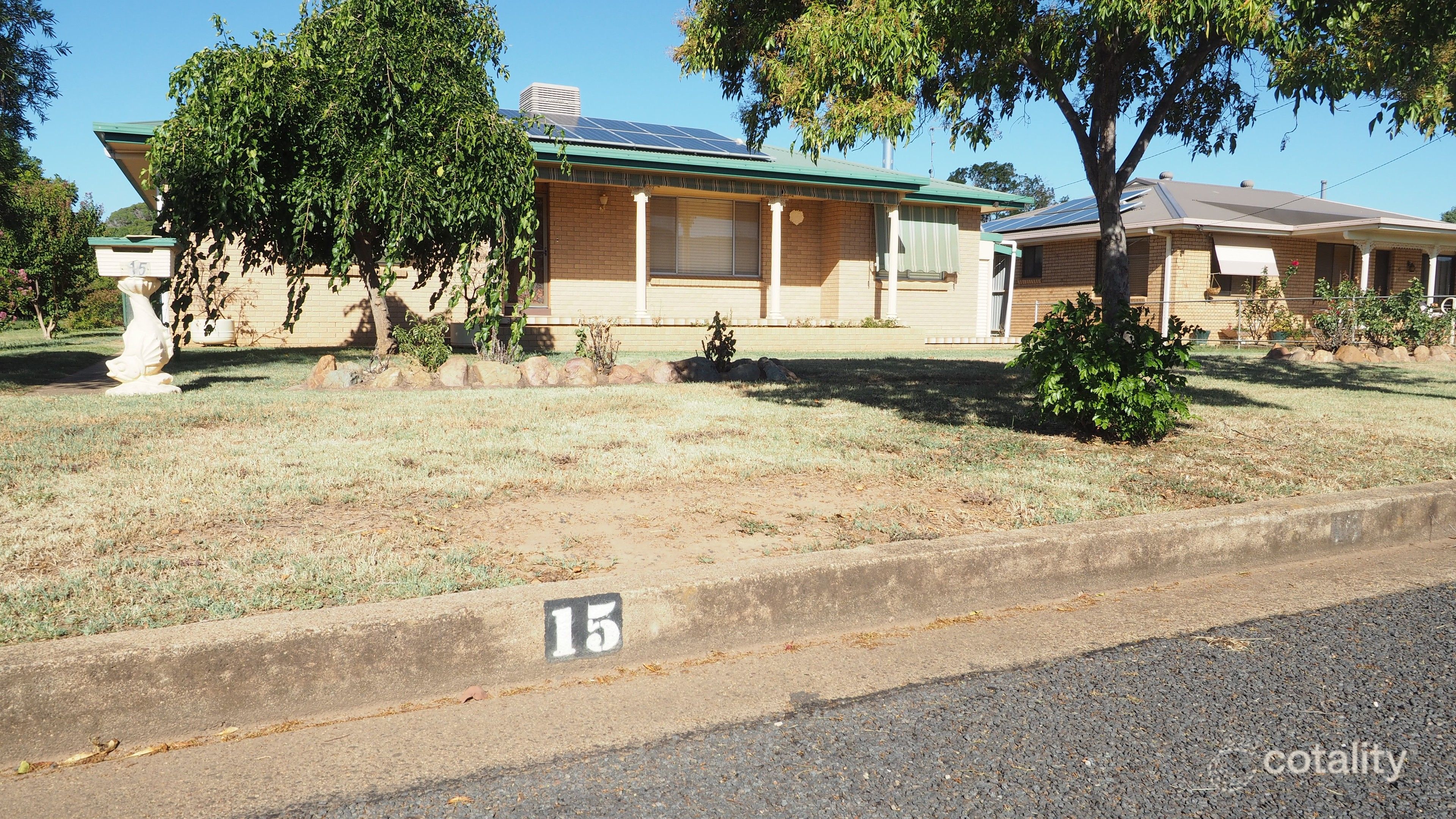 15 West St, Bingara, NSW 2404