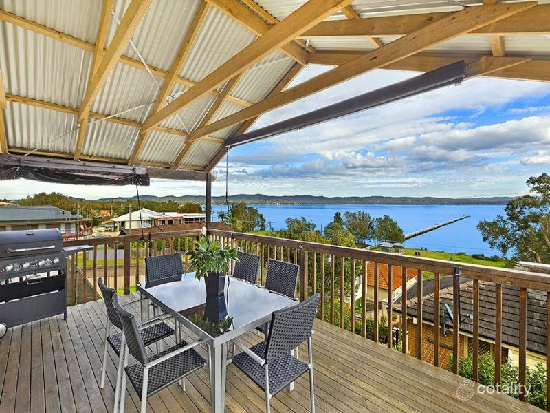 21 Gordon Rd, Long Jetty, NSW 2261