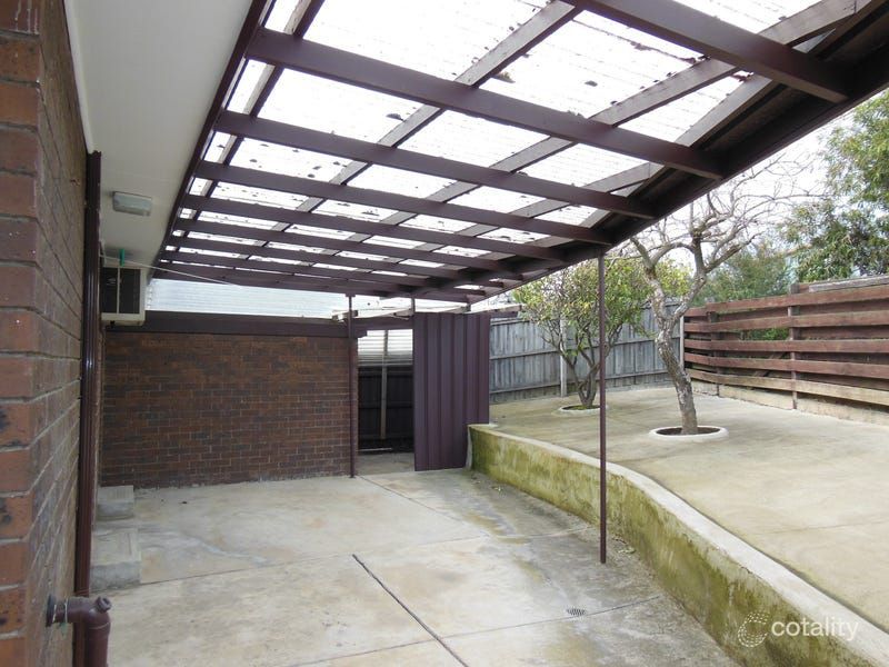 2/44 Royton St, Burwood East, VIC 3151