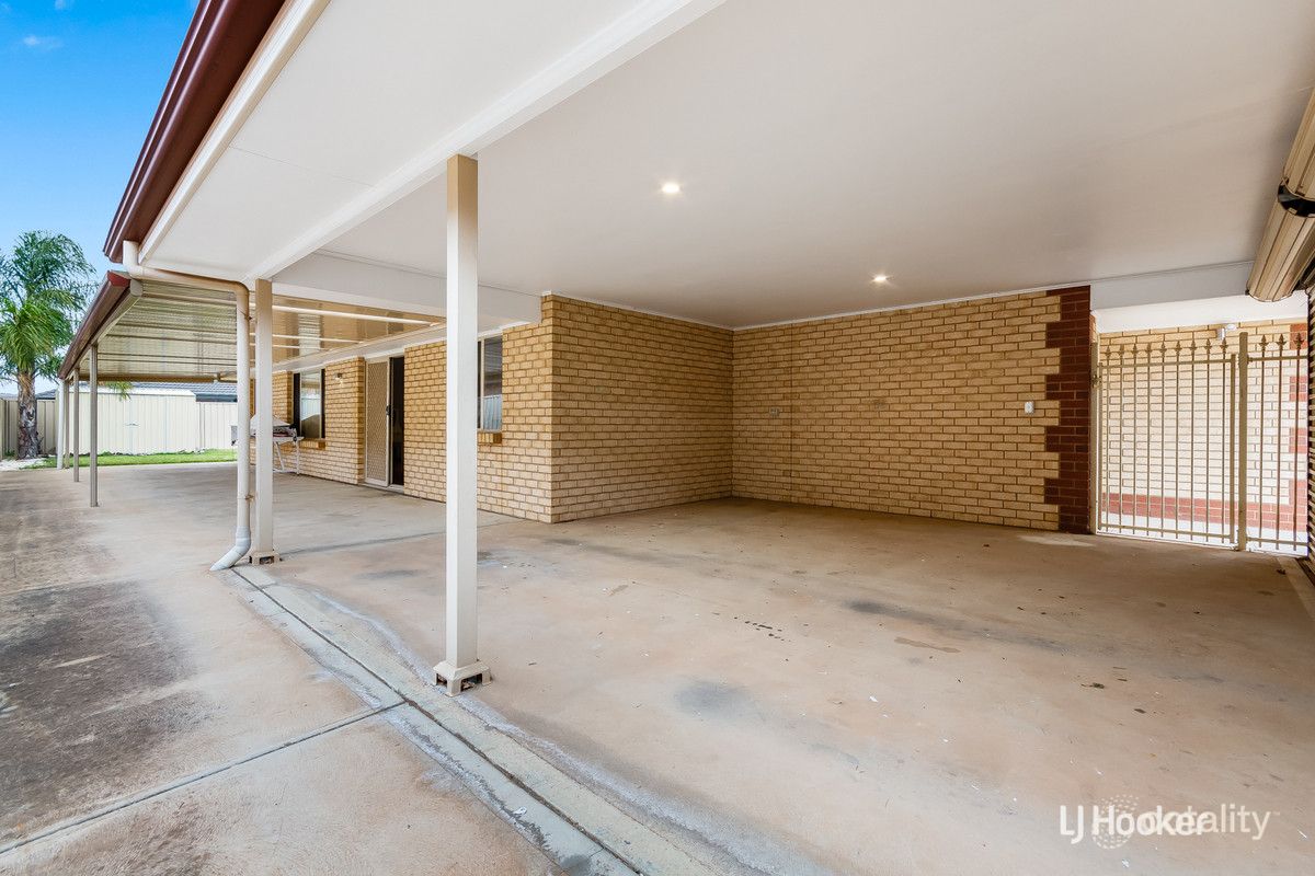 14 Kimvu Ct, Munno Para West, SA 5115