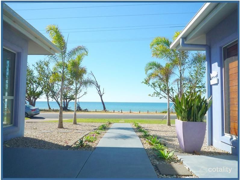83 Banfield Pde, Wongaling Beach, QLD 4852