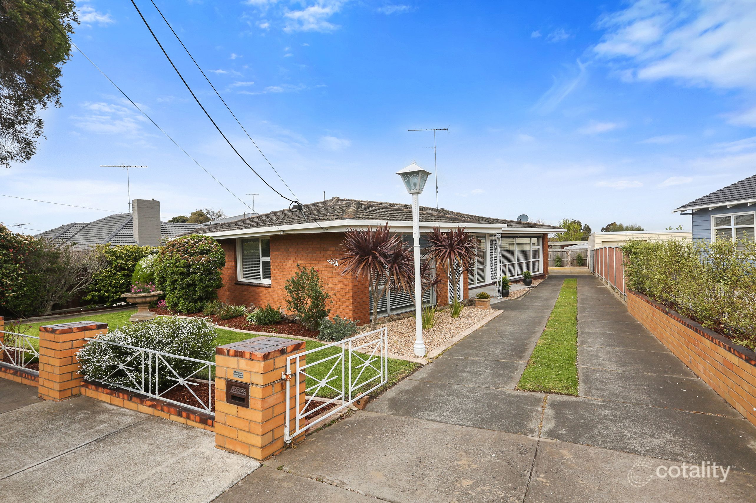 75 Cambra Rd, Belmont, VIC 3216