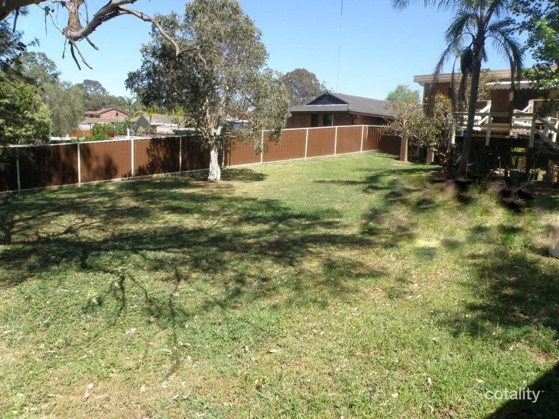 64 Silverdale Rd, Silverdale, NSW 2752