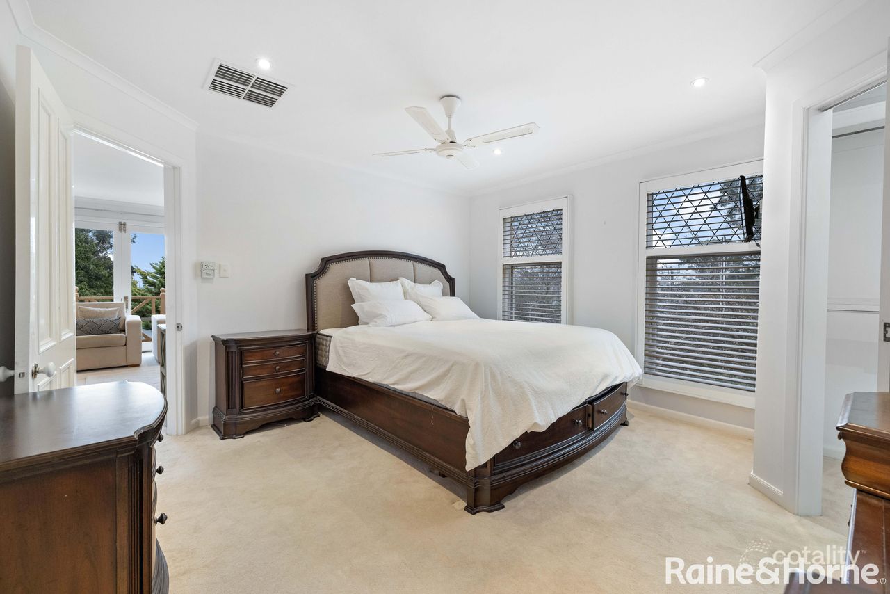 24 Norwich Ave, Burnside, SA 5066