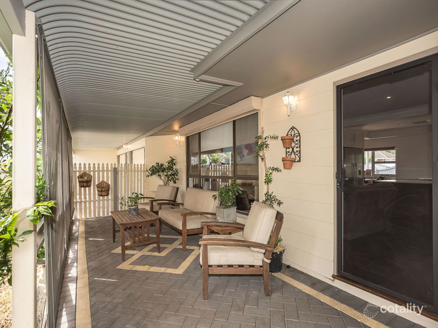 16 Tanya St, Surrey Downs, SA 5126