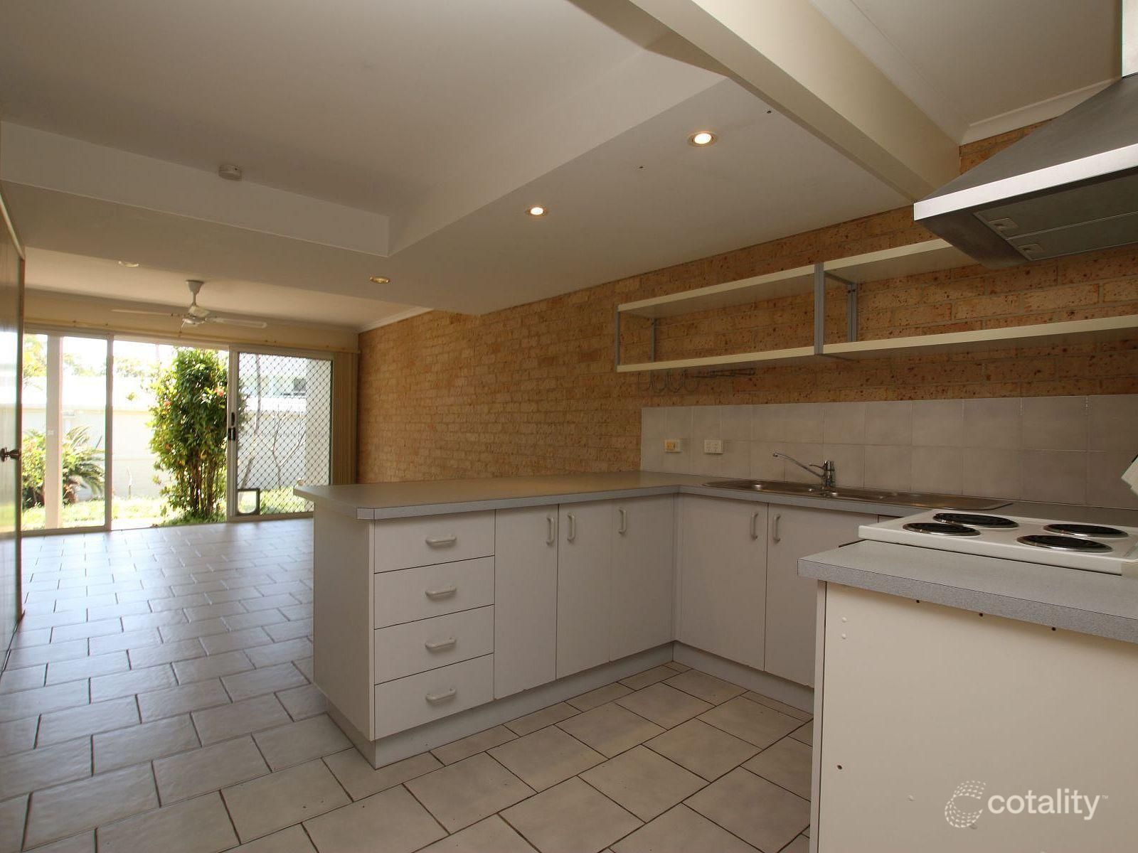 10/69-77 Jameson Ave, East Ballina, NSW 2478