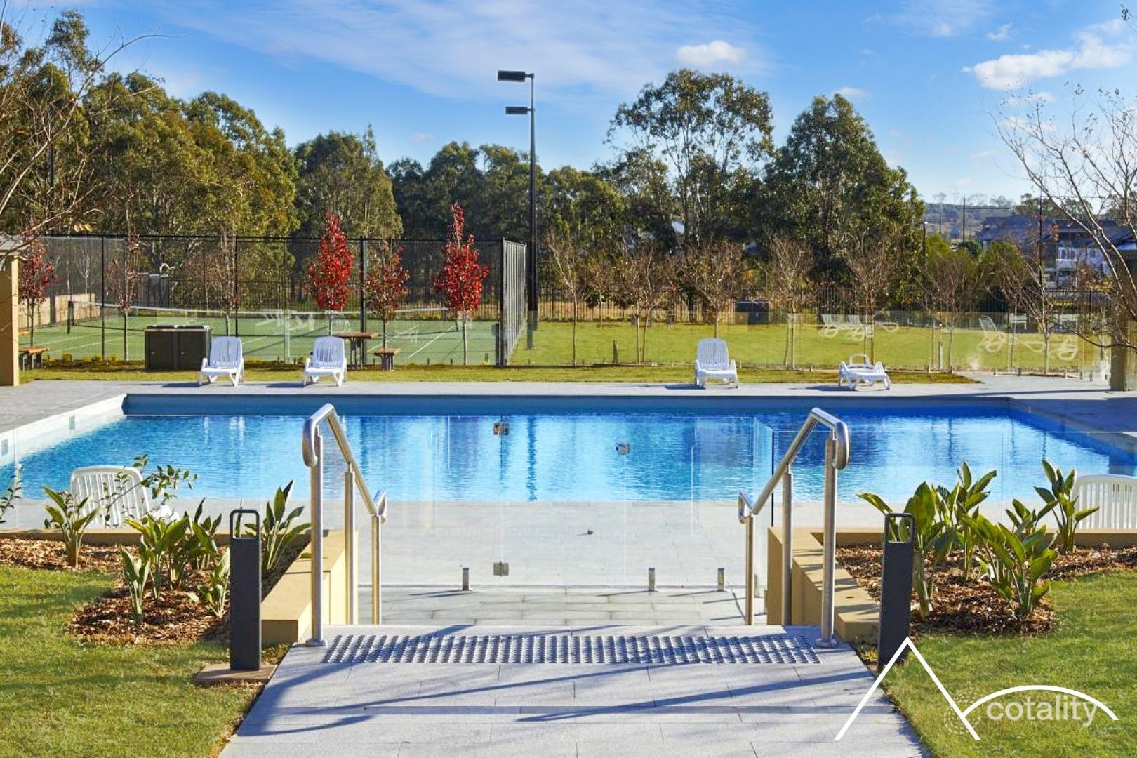 72 Castlemaine Cct, Harrington Park, NSW 2567