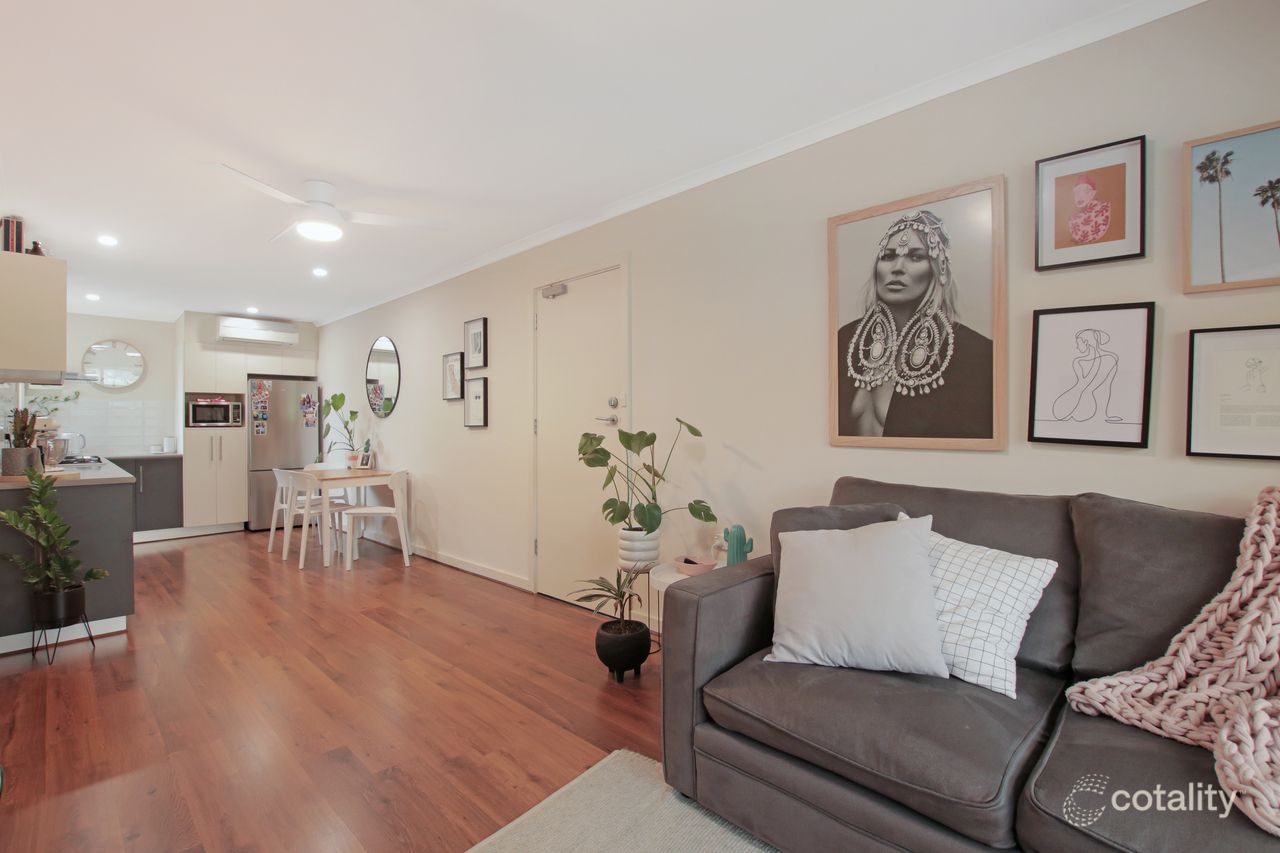 4/15 Regent Pl, Kensington, SA 5068