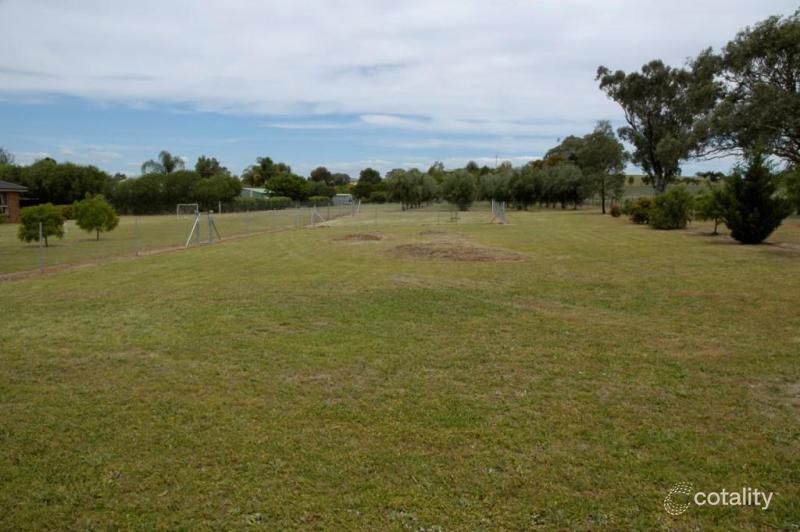 18 Hartmann Dr, Kingswood, NSW 2340