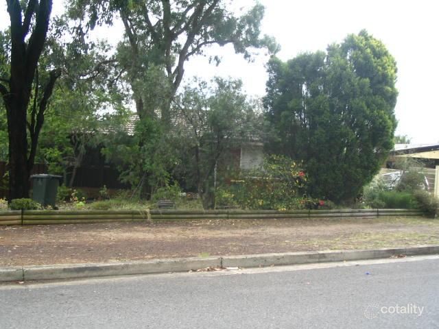 35 Eyre St, Smithfield, NSW 2164