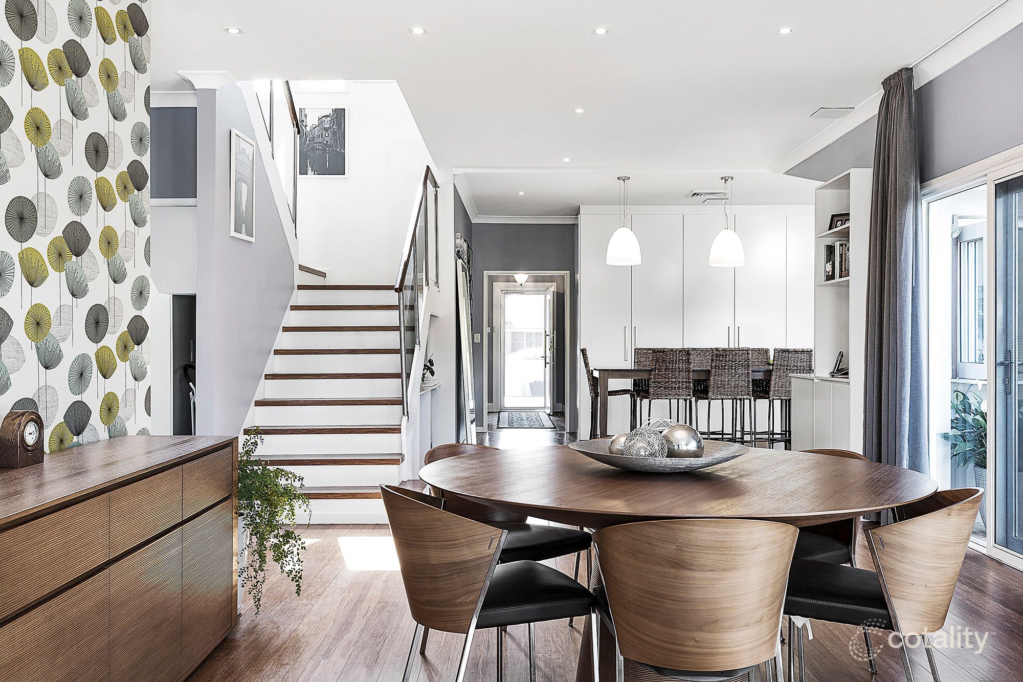 12 Merville St, Concord West, NSW 2138