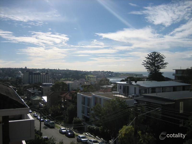 5/22-24 Alexander St, Coogee, NSW 2034