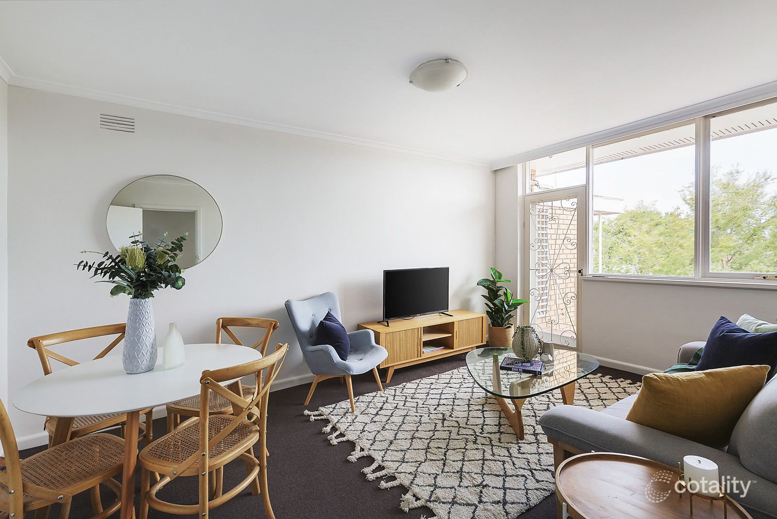 17/844 Malvern Rd, Armadale, VIC 3143
