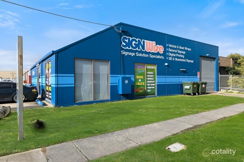 1/4 Stephenson Rd, Seaford, VIC 3198