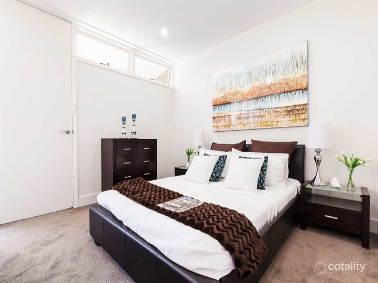 8/22-24 Whitehorse Rd, Blackburn, VIC 3130