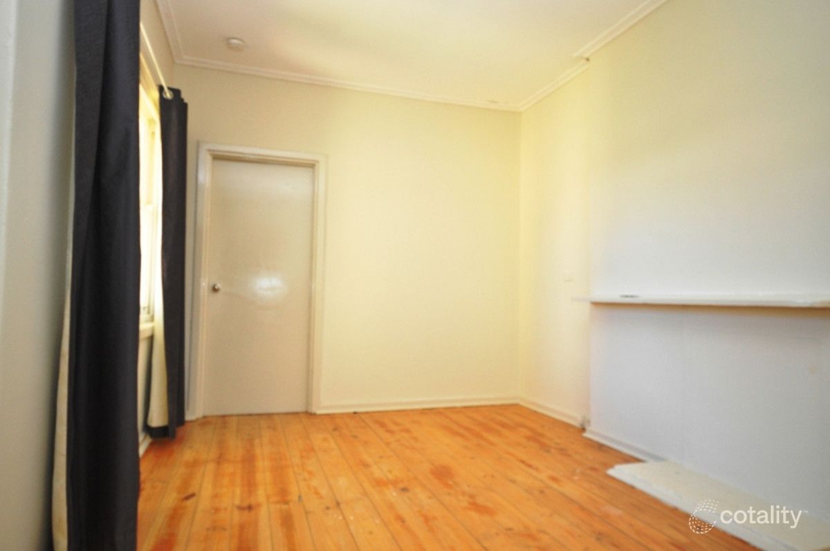 54 Underdown Rd, Elizabeth South, SA 5112