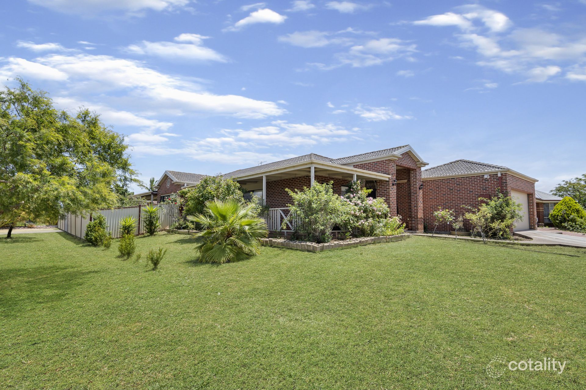 7 Southdean, Melton West, VIC 3337