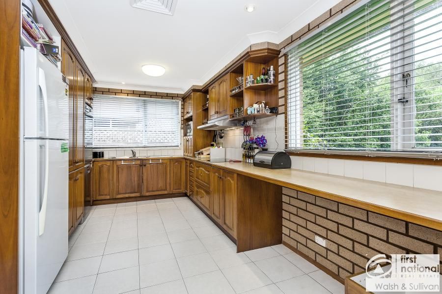53 Aberdeen Rd, Winston Hills, NSW 2153