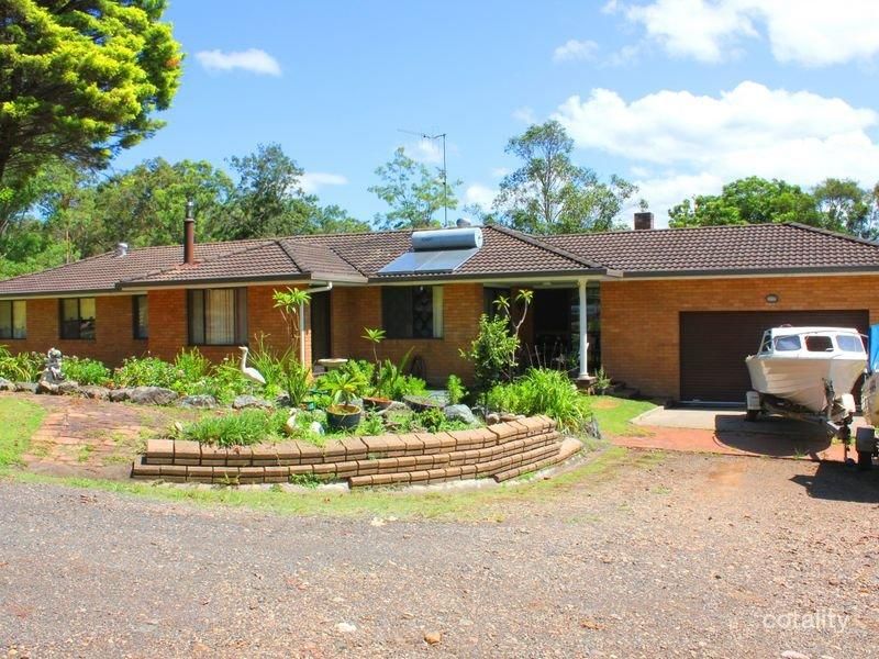 63 Beauly Rd, Tinonee, NSW 2430