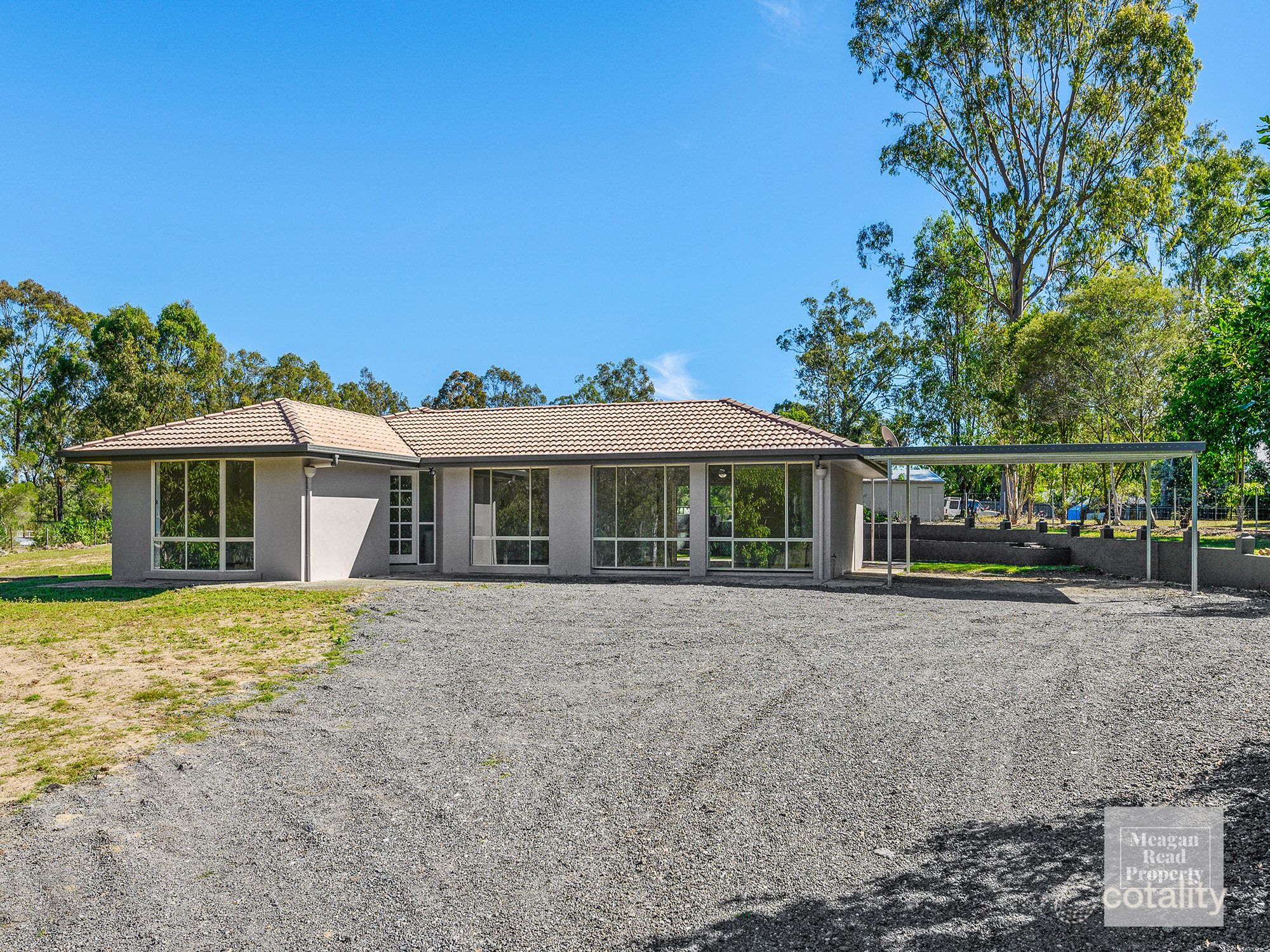 341-347 Bushman Dr, Flagstone, QLD 4280