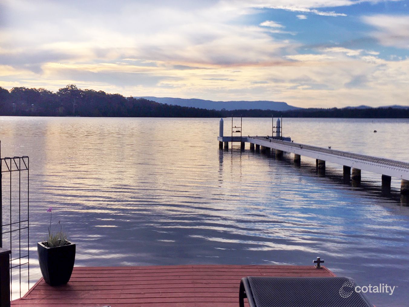 15 Victoria St, Bonnells Bay, NSW 2264