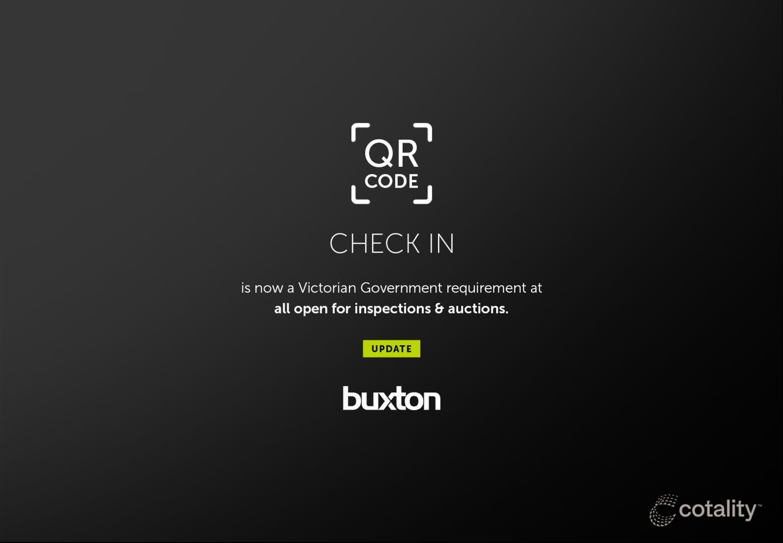 5/47 Sladen St, Hamlyn Heights, VIC 3215