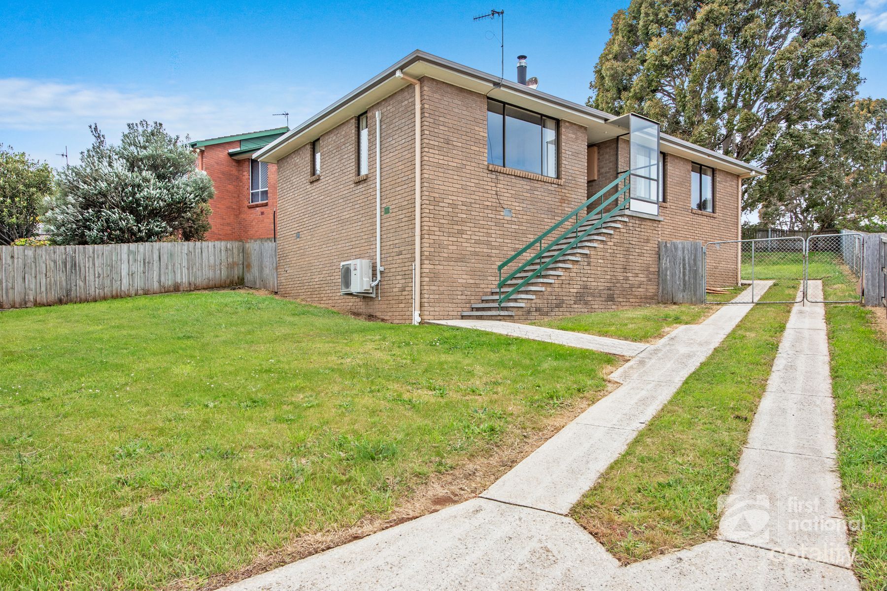 27 Kentish Dr, Shorewell Park, TAS 7320