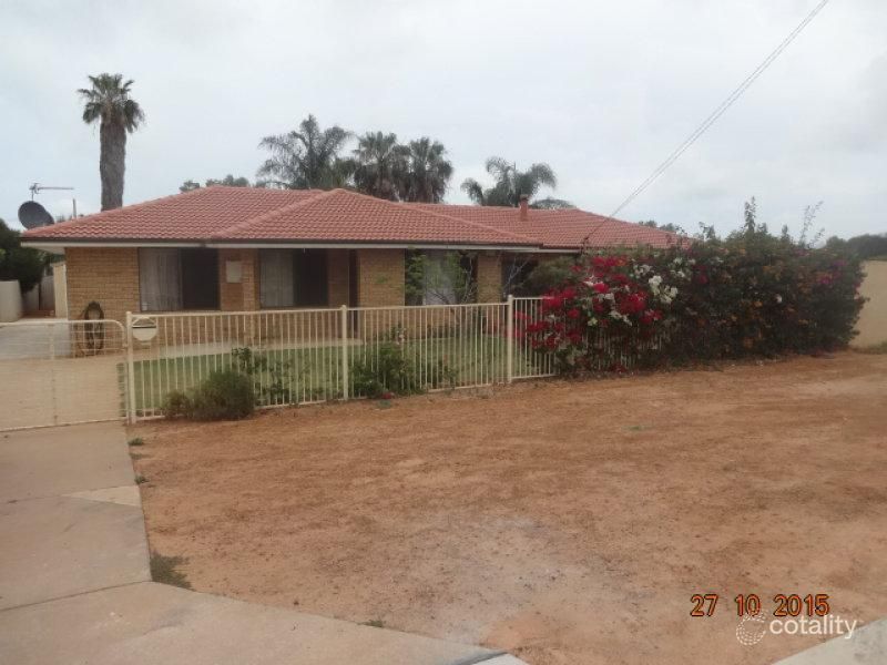 181a Anderson St, Spalding, WA 6530