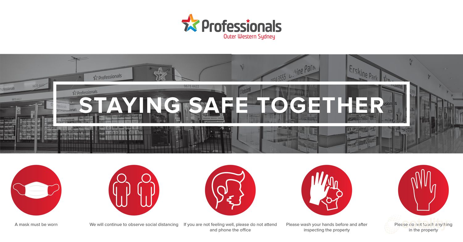 10 Alexandra Pl, Glendenning, NSW 2761