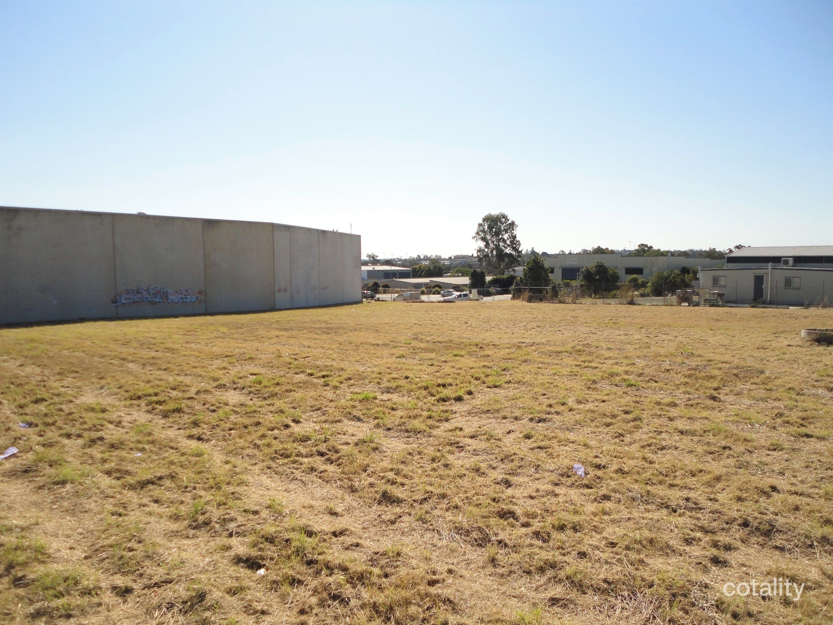 11 Sonia Ct, Raceview, QLD 4305