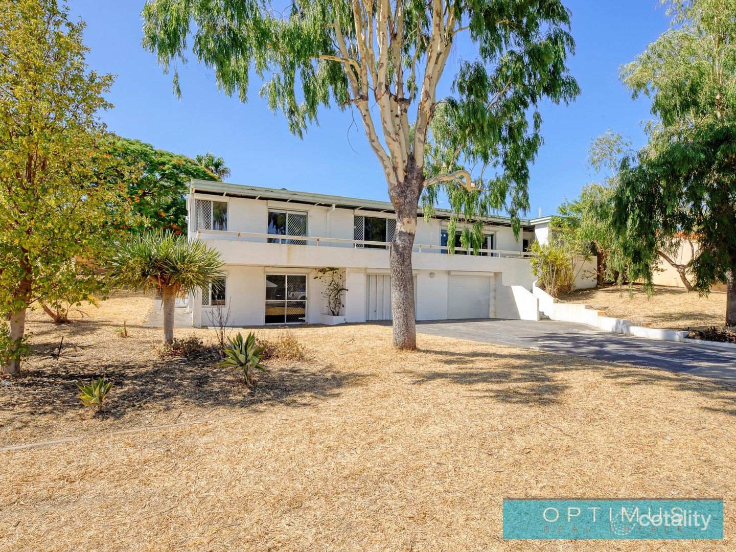 20 Pindari Rd, City Beach, WA 6015