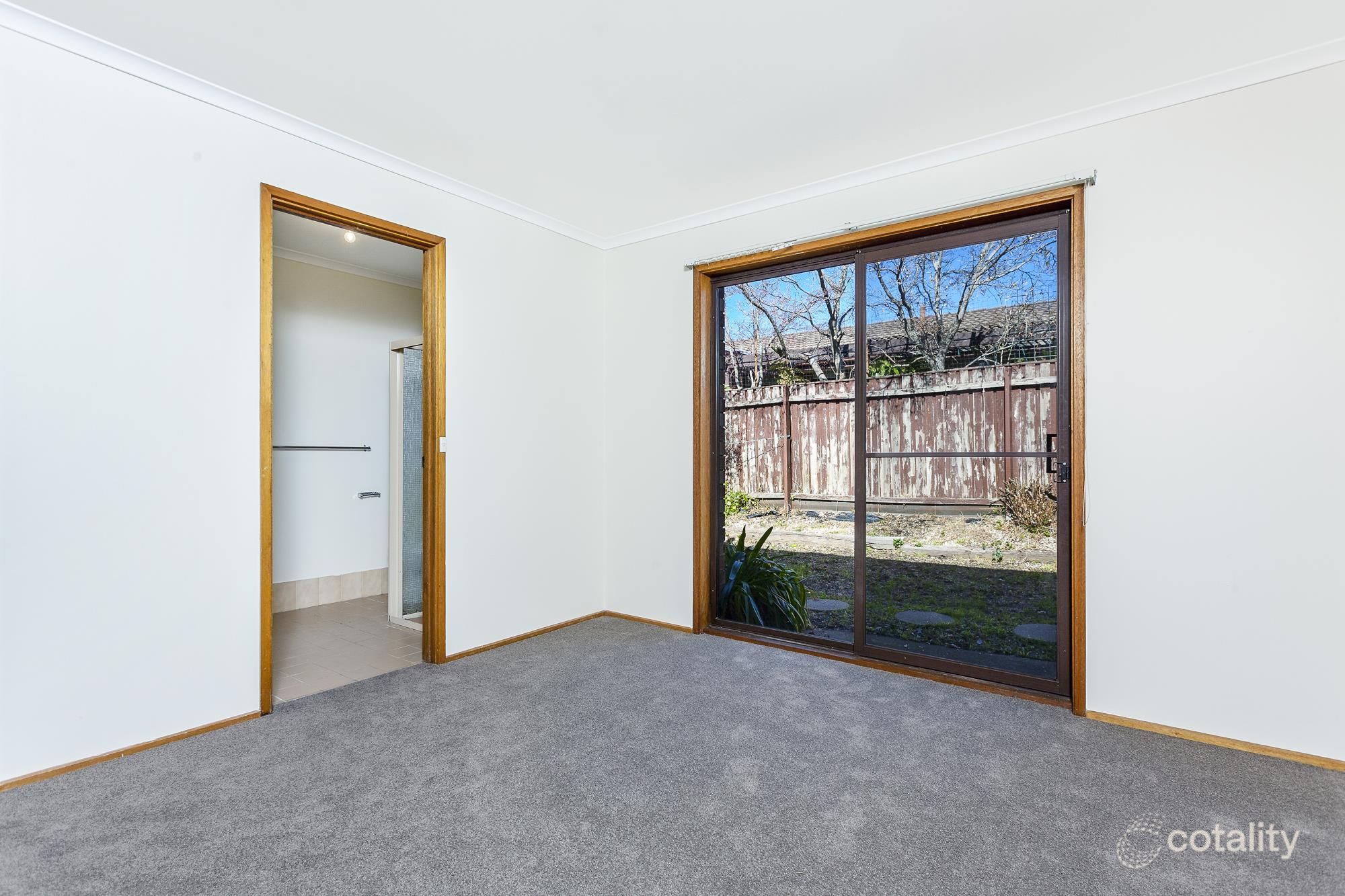 4 Flecker Pl, Florey, ACT 2615