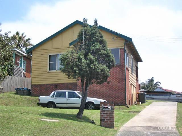 54 Second Ave N, Warrawong, NSW 2502