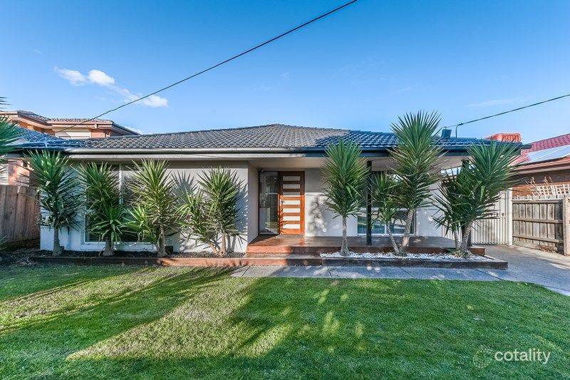 88 Clarinda Rd, Clarinda, VIC 3169