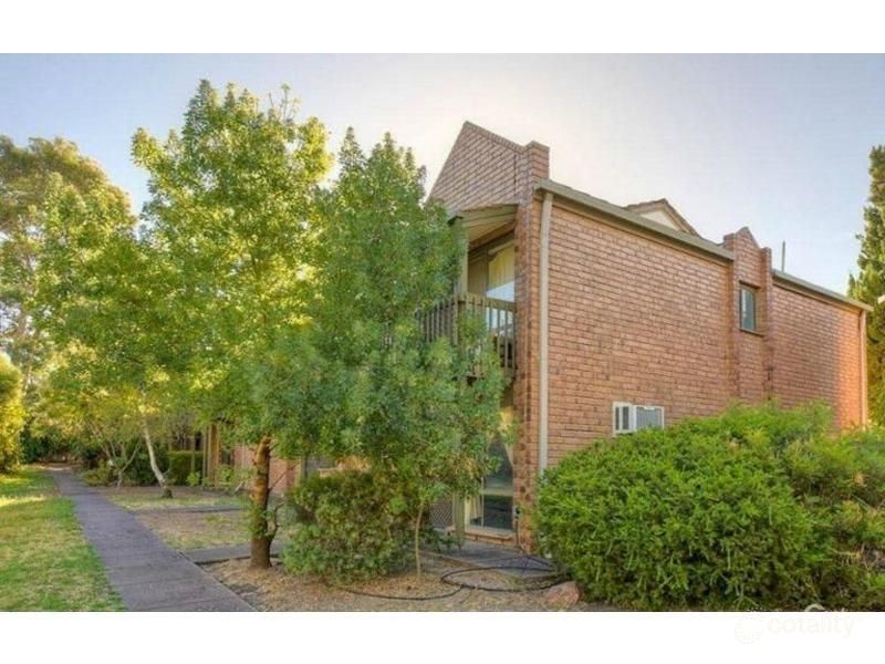 10/2 Brookside Rd, Darlington, SA 5047