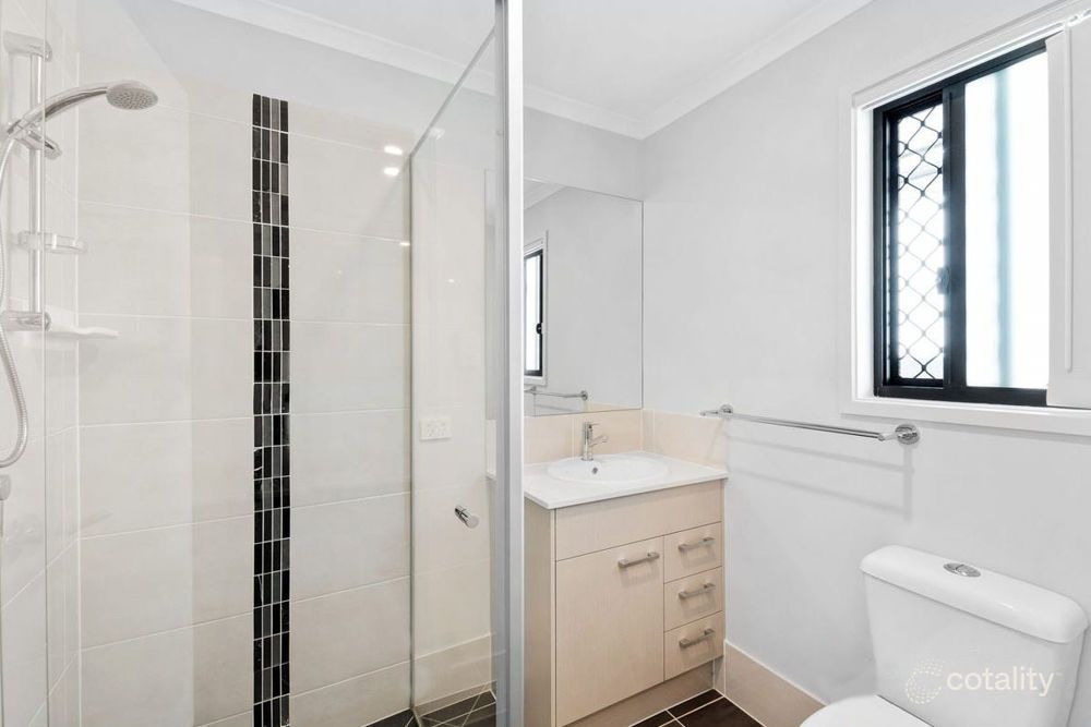 9 Hampton St, Burpengary East, QLD 4505