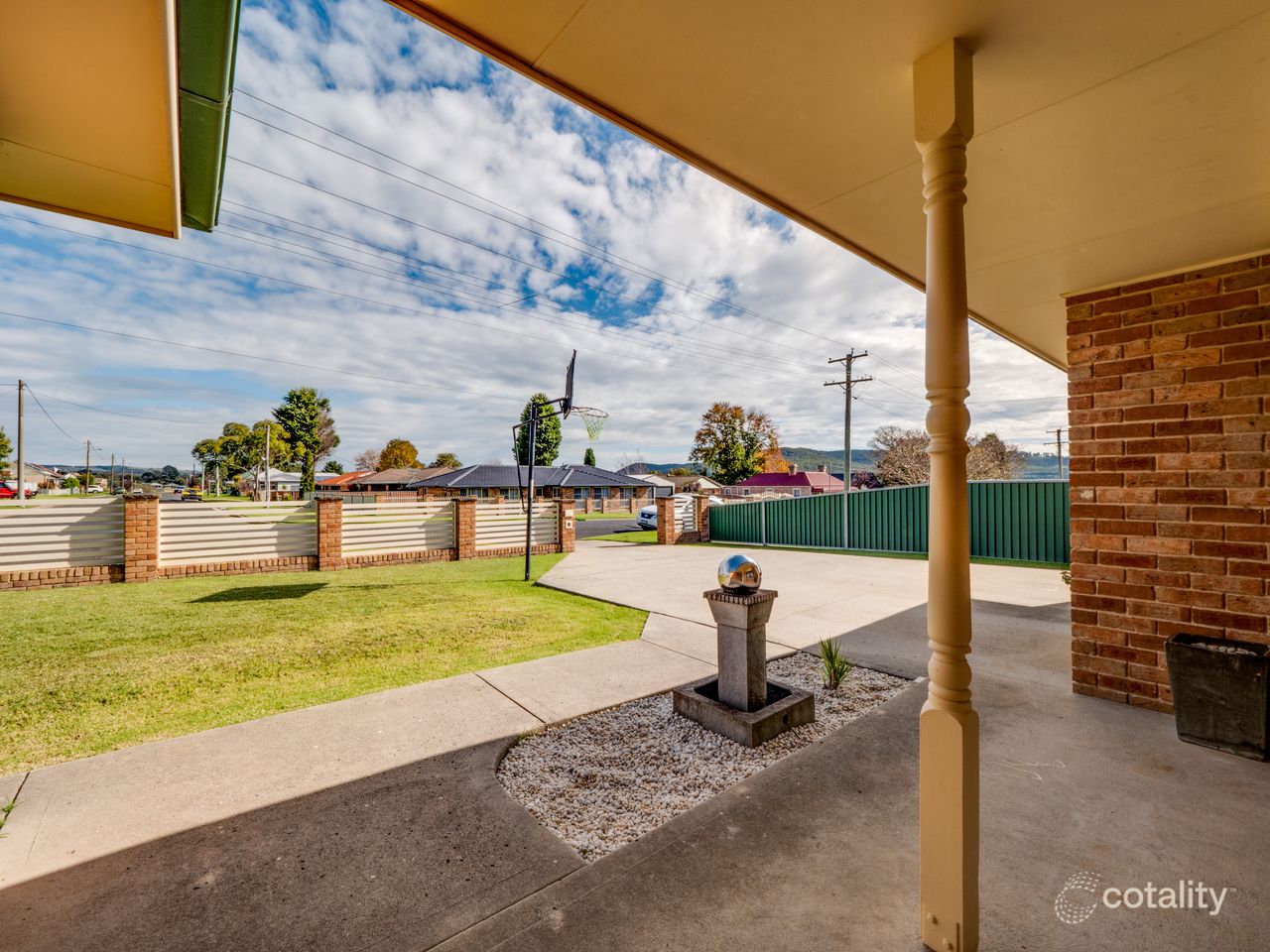 26 Commens St, Wallerawang, NSW 2845