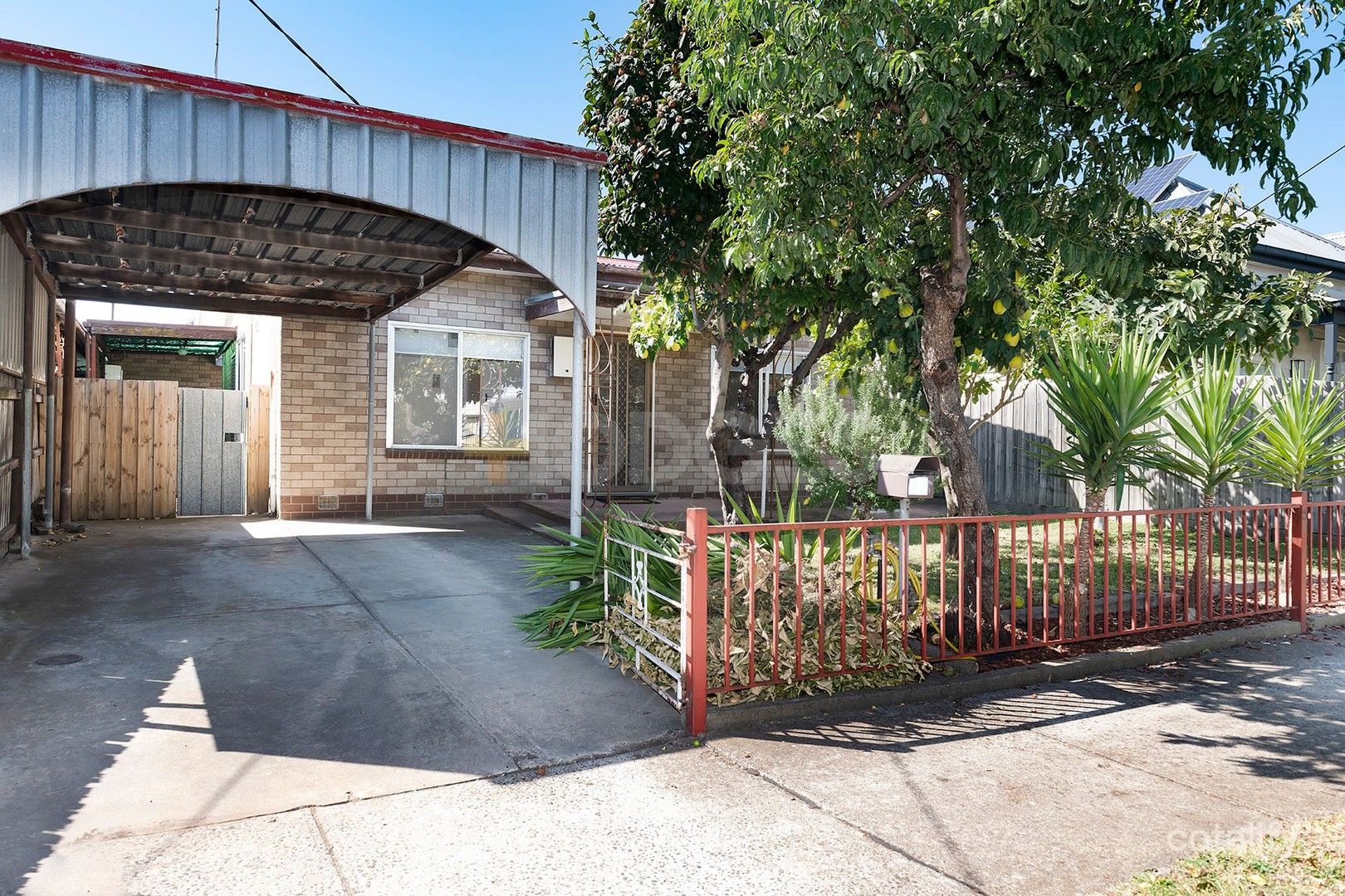 22 Gray St, Yarraville, VIC 3013